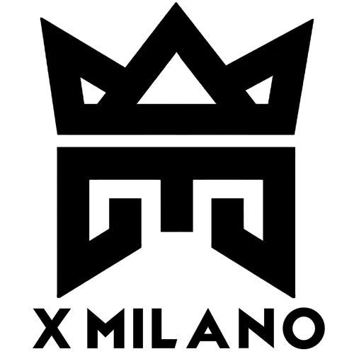 xMilano