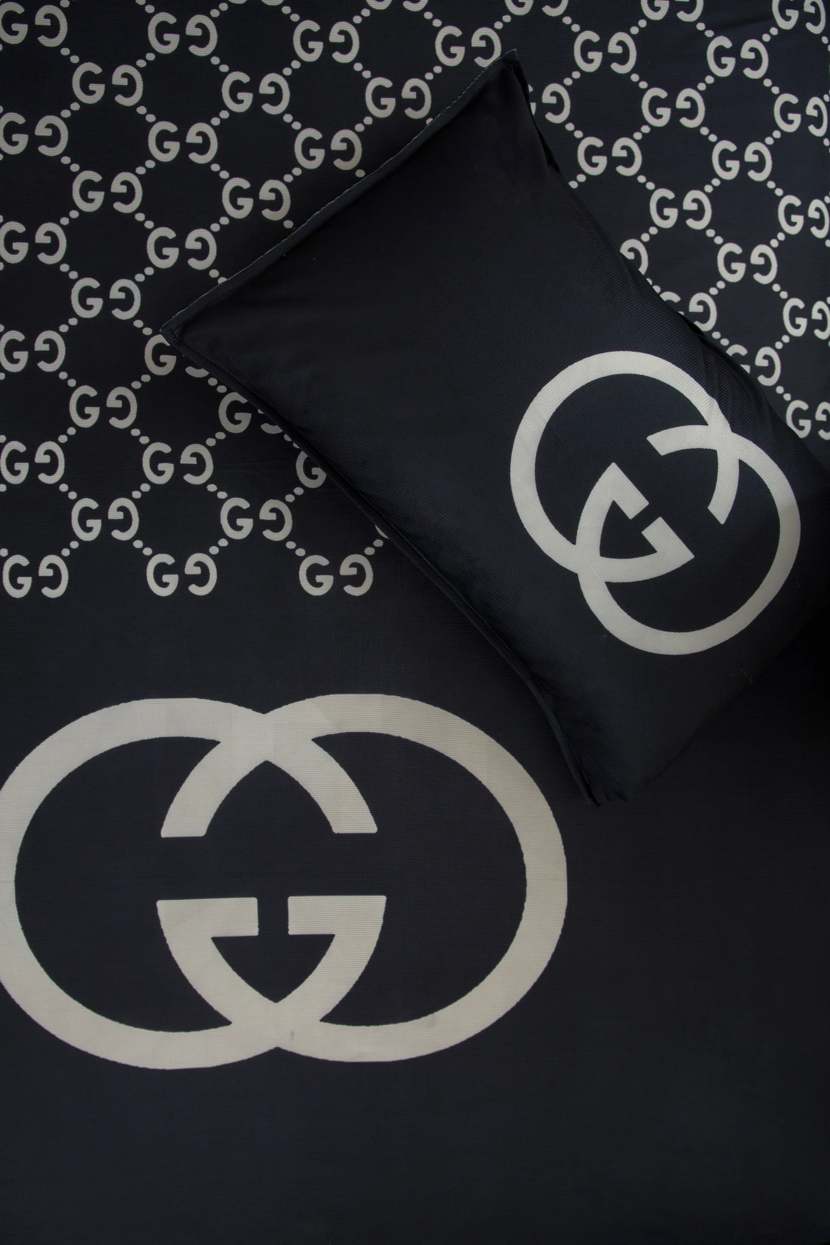 GG BEDSHEET 2pc - Image 3