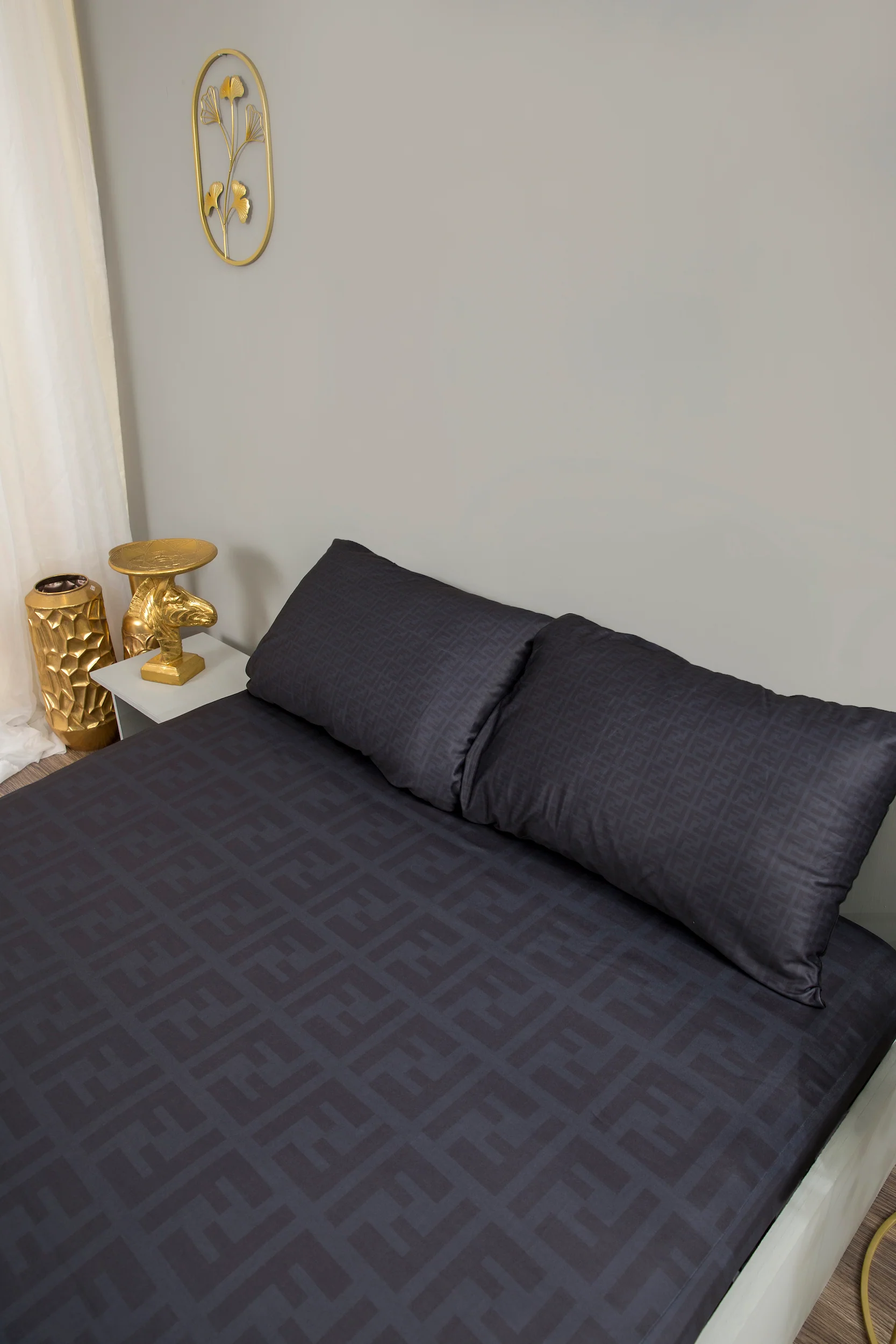 FF BEDSHEET 2pc - Image 3