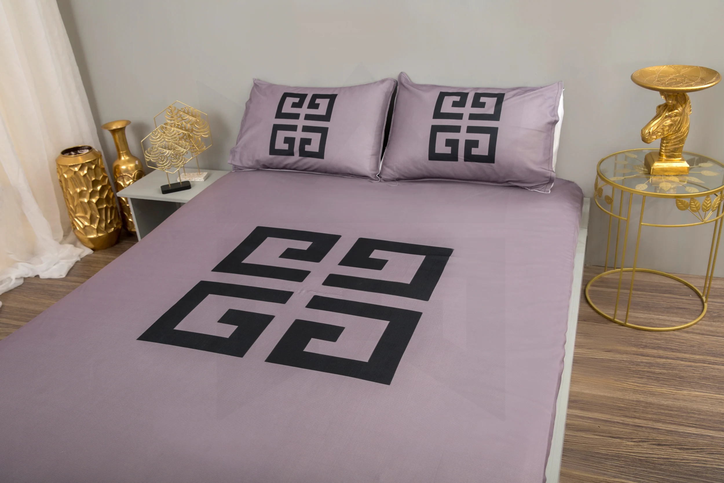 GV BEDSHEET 2pc - Image 3