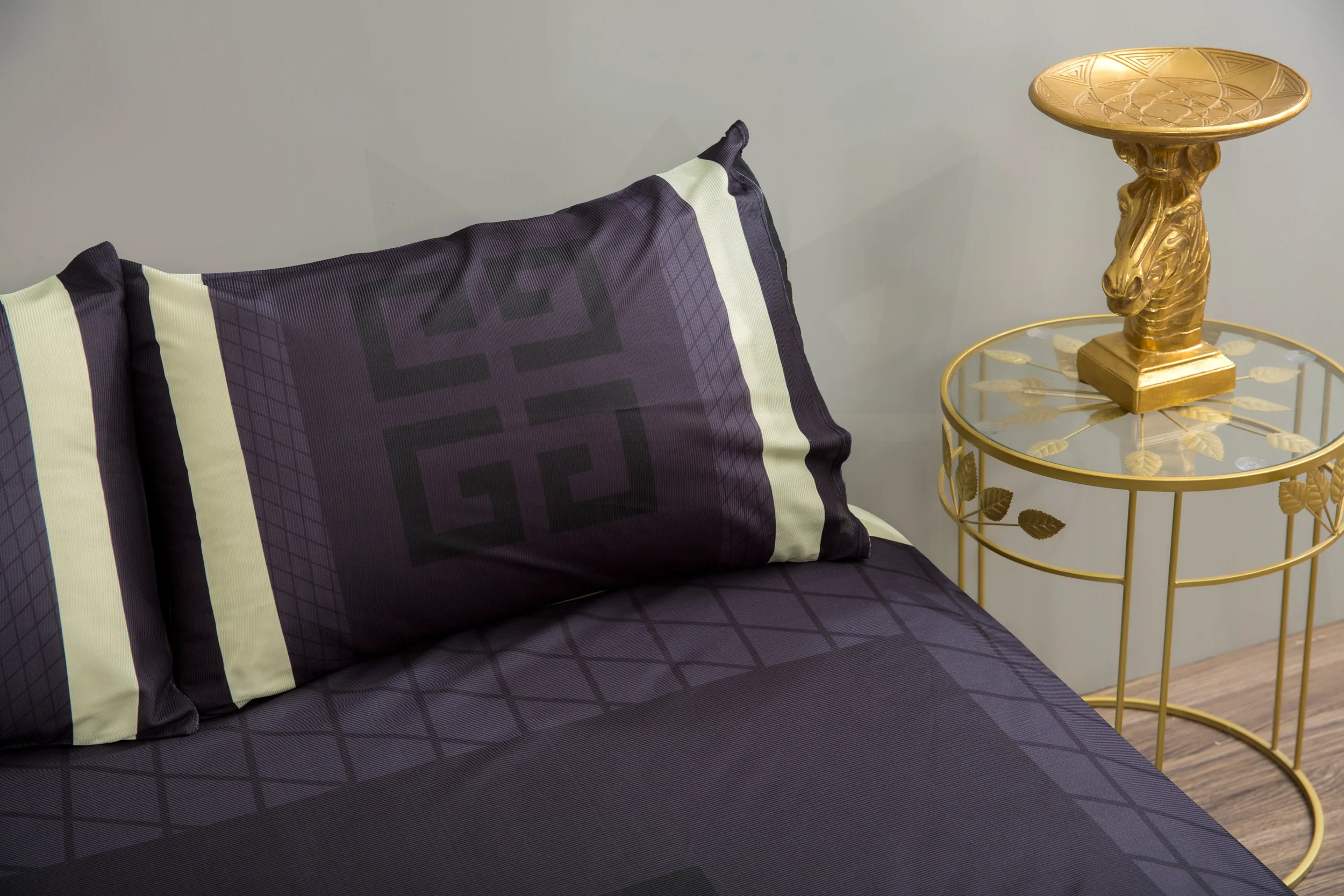 GV BEDSHEET 2pc - Image 3